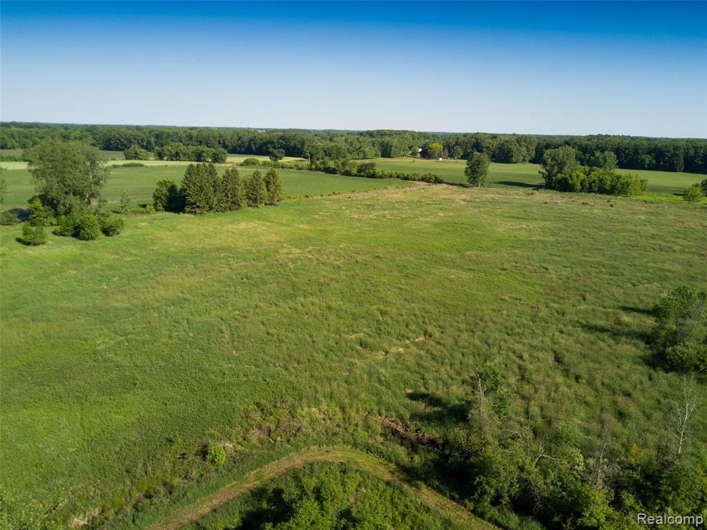 0 North Gregory Road Fowlerville, MI 48836 - Photo 47 of 49