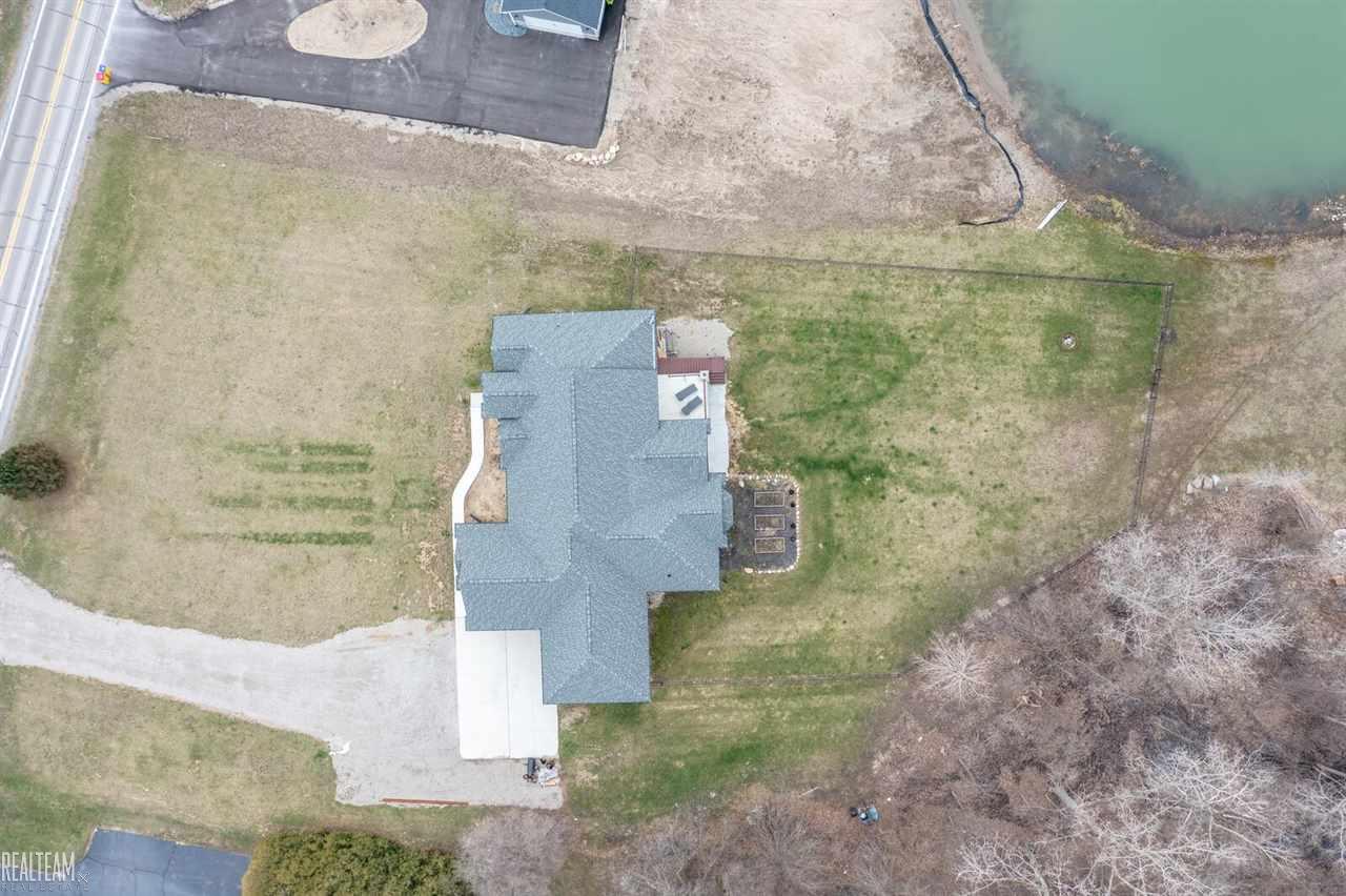 19669 Armada Ridge Road Armada, MI 48005 - Photo 51 of 51