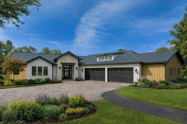$1,098,000 | 640 Sparhawk Drive, Morgan Hill, CA 95037