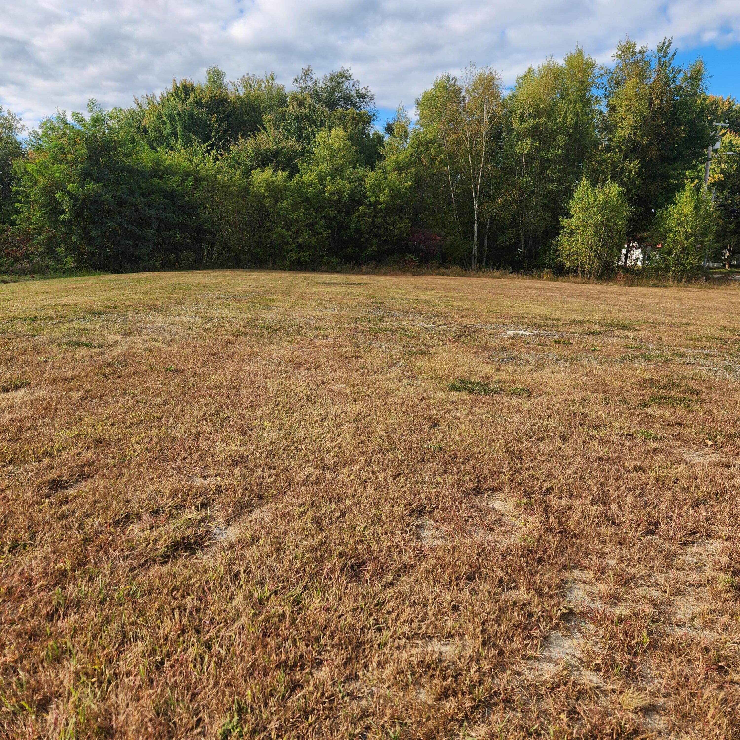 72 Water Street Howland, ME 04448 - Photo 3 of 9 20240922_161417
