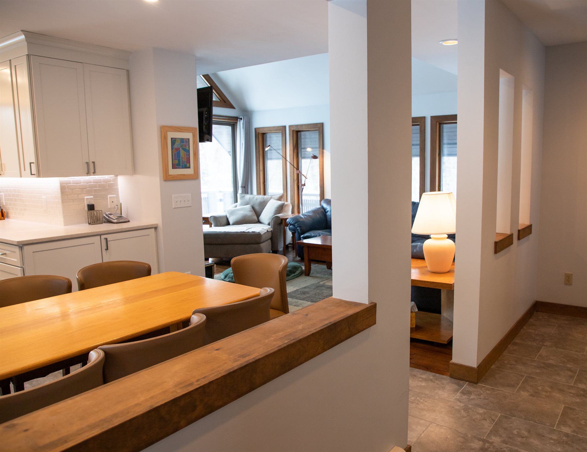 115 Salt Ash Road, Unit SA 225 Plymouth, VT 05056 - Photo 2 of 31