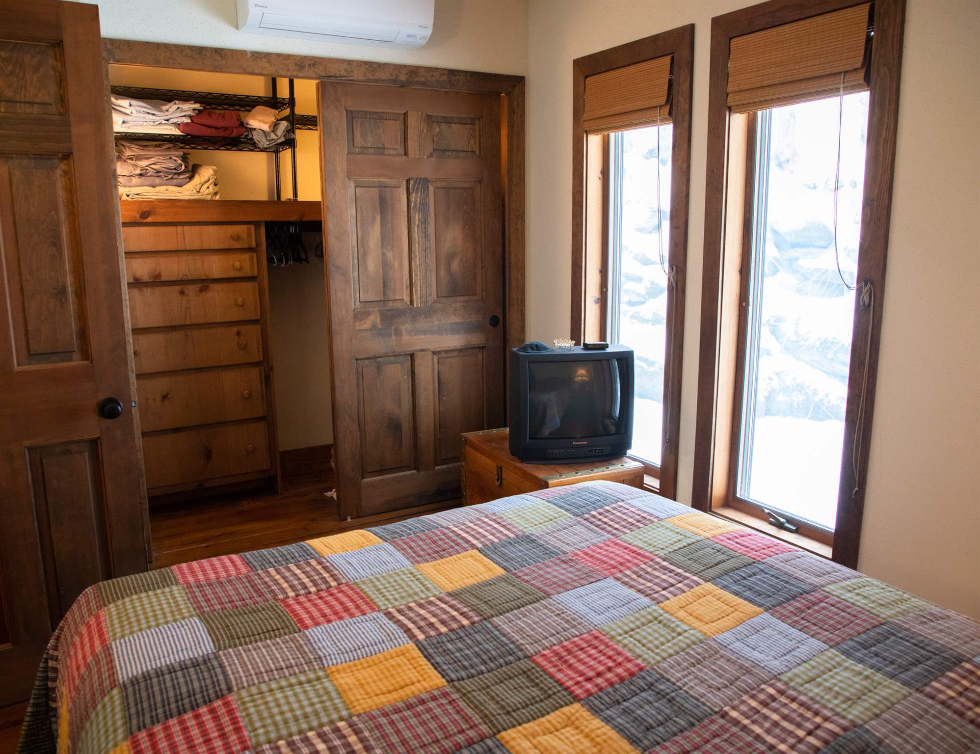 115 Salt Ash Road, Unit SA 225 Plymouth, VT 05056 - Photo 12 of 31