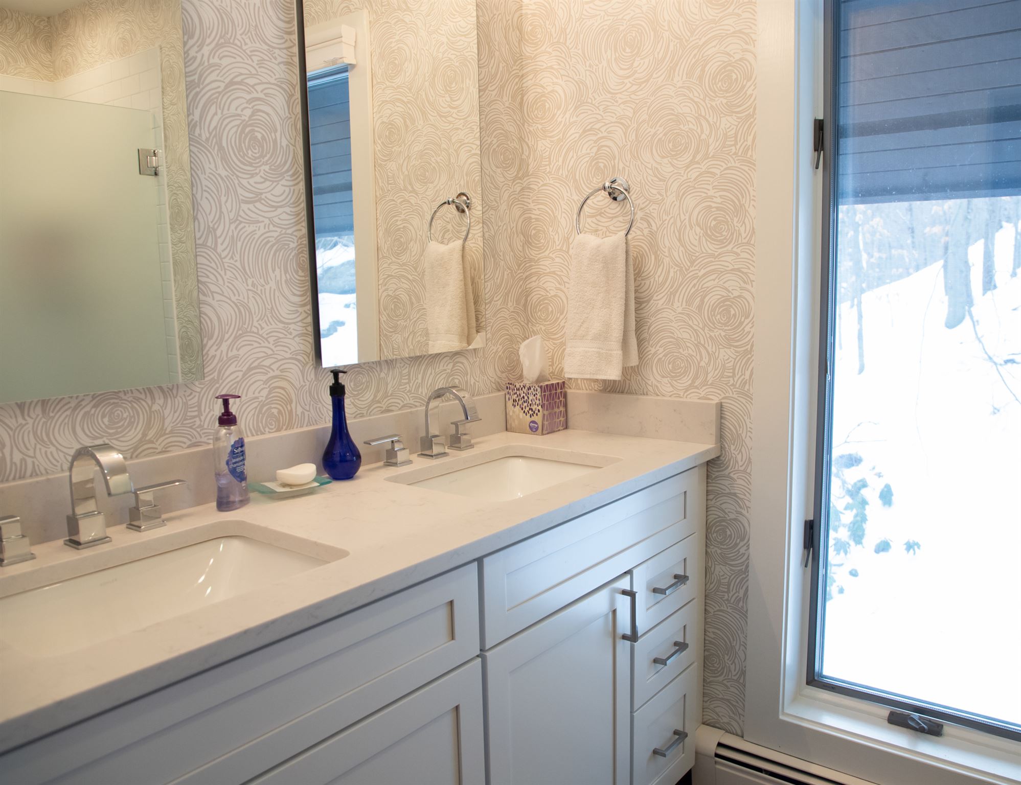 115 Salt Ash Road, Unit SA 225 Plymouth, VT 05056 - Photo 13 of 31