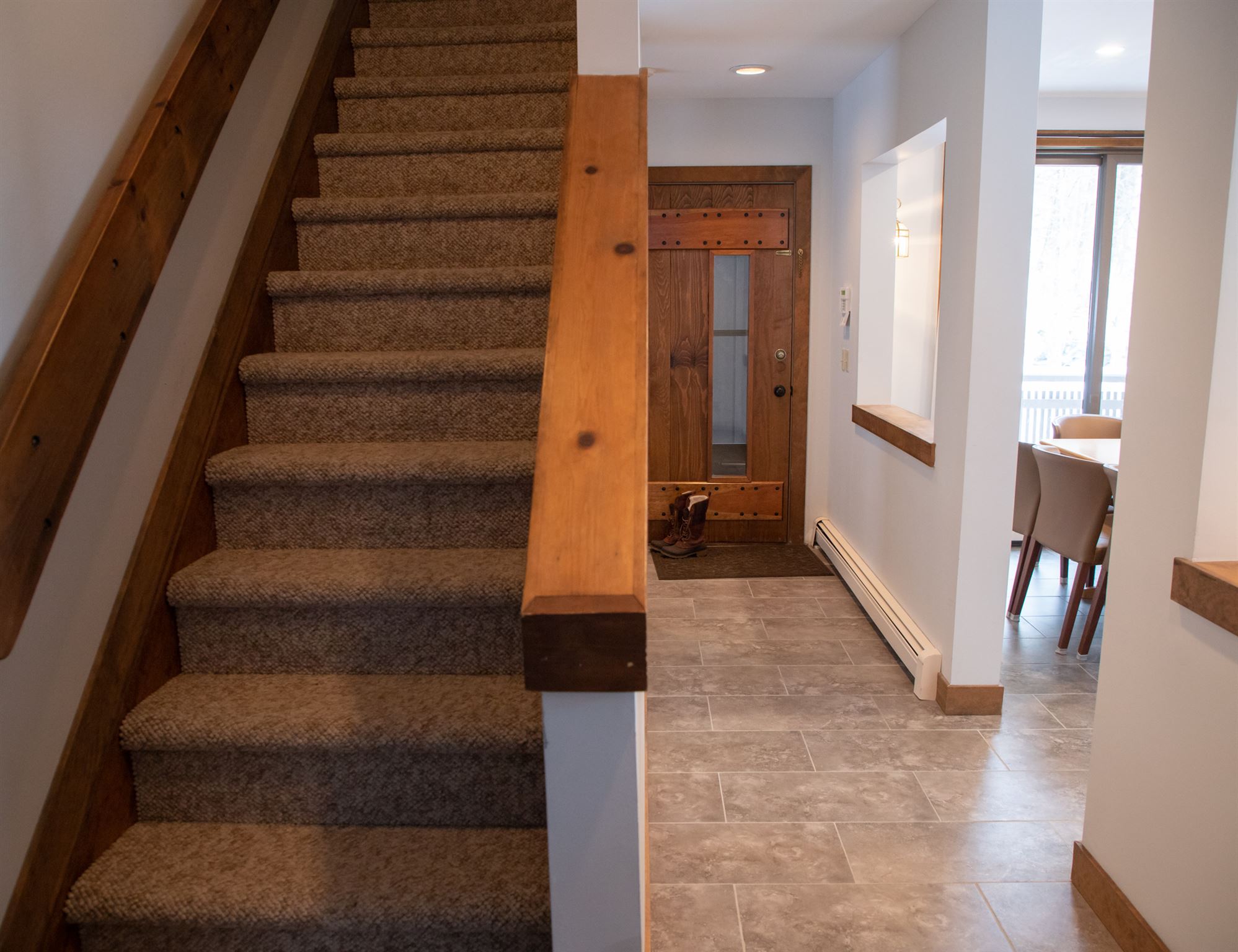 115 Salt Ash Road, Unit SA 225 Plymouth, VT 05056 - Photo 14 of 31