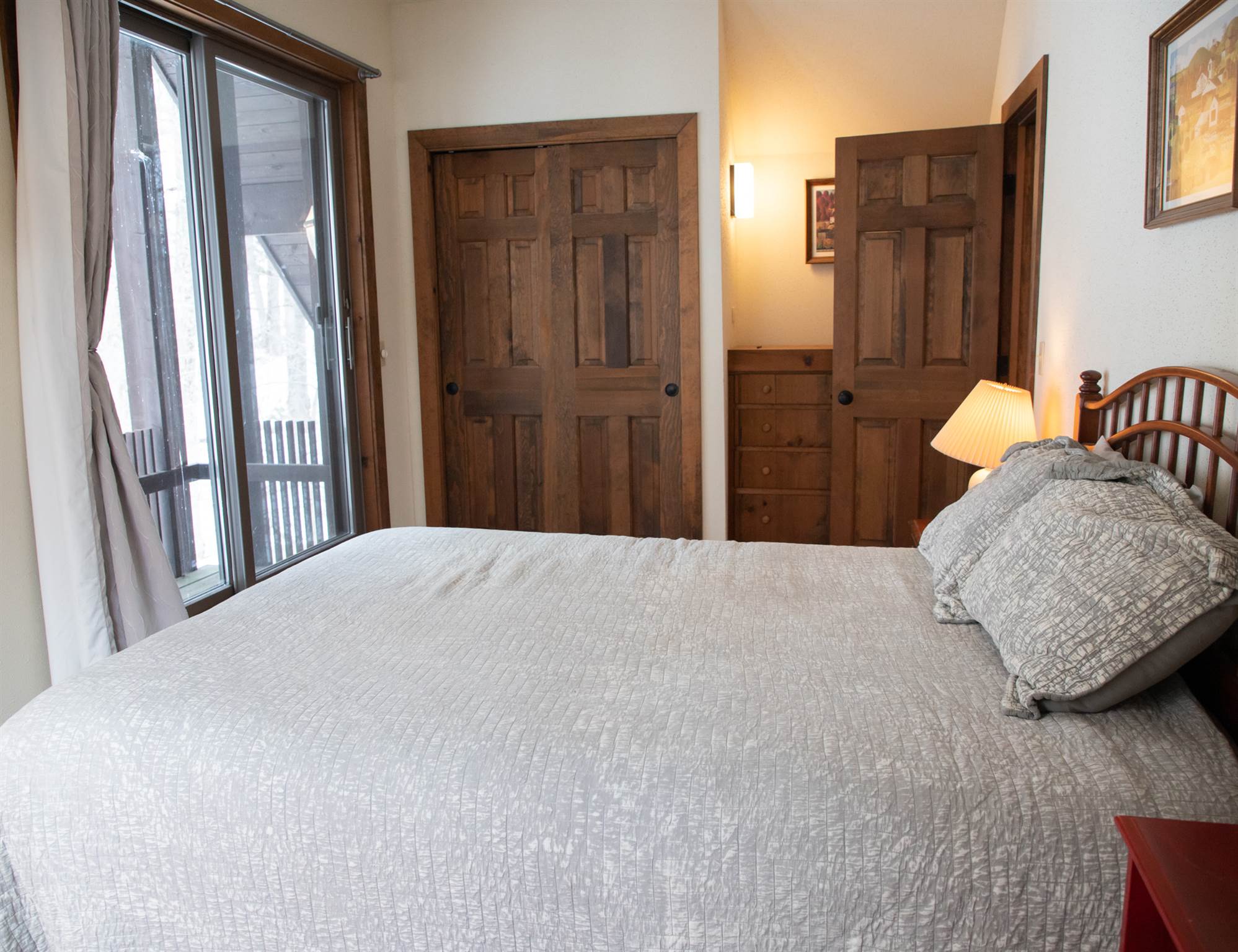 115 Salt Ash Road, Unit SA 225 Plymouth, VT 05056 - Photo 16 of 31