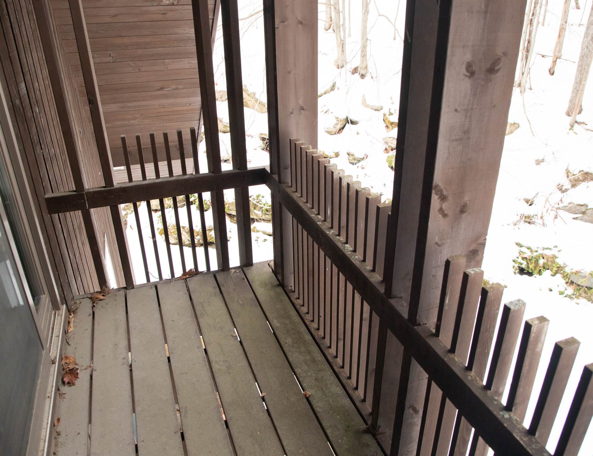 115 Salt Ash Road, Unit SA 225 Plymouth, VT 05056 - Photo 17 of 31