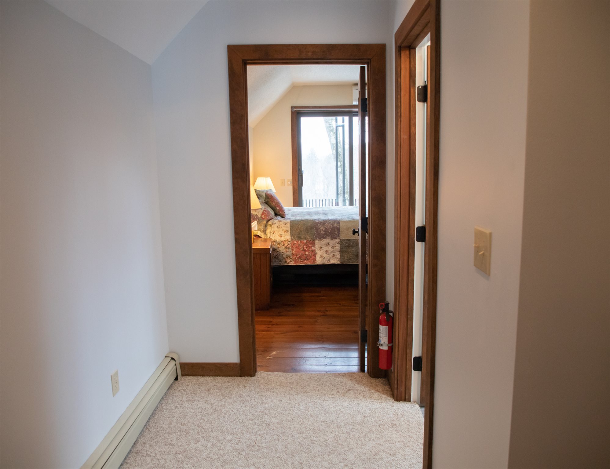 115 Salt Ash Road, Unit SA 225 Plymouth, VT 05056 - Photo 18 of 31