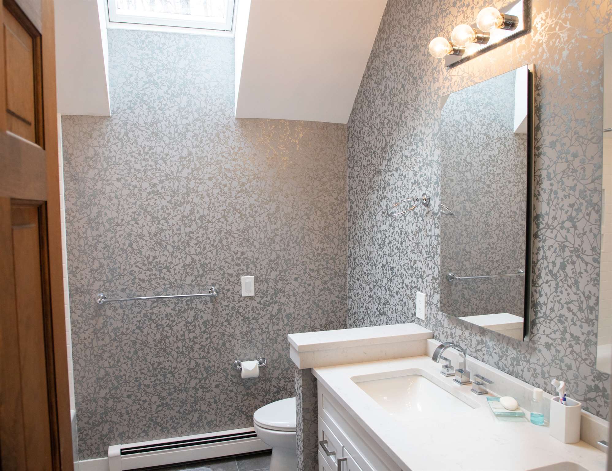 115 Salt Ash Road, Unit SA 225 Plymouth, VT 05056 - Photo 20 of 31