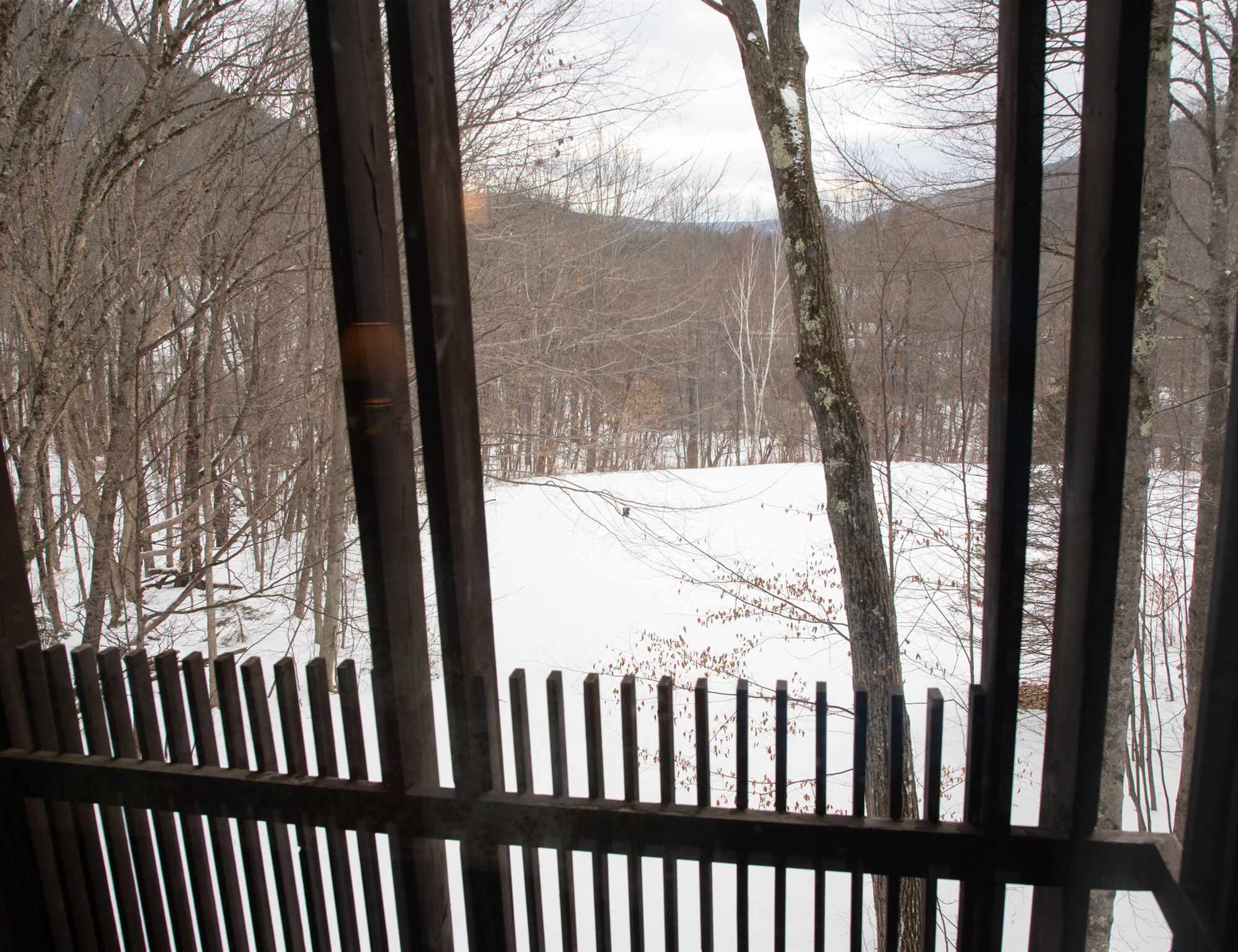 115 Salt Ash Road, Unit SA 225 Plymouth, VT 05056 - Photo 21 of 31