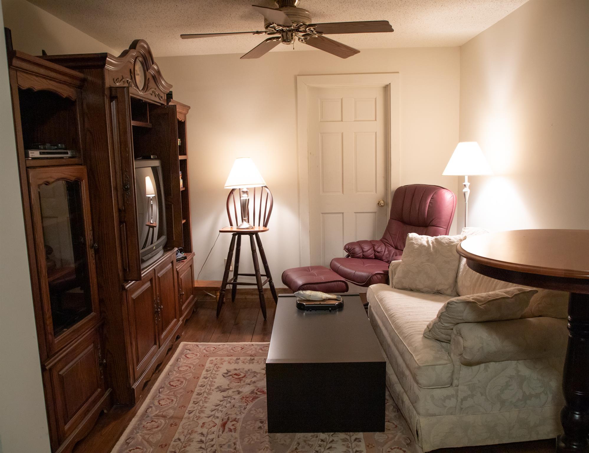 115 Salt Ash Road, Unit SA 225 Plymouth, VT 05056 - Photo 22 of 31