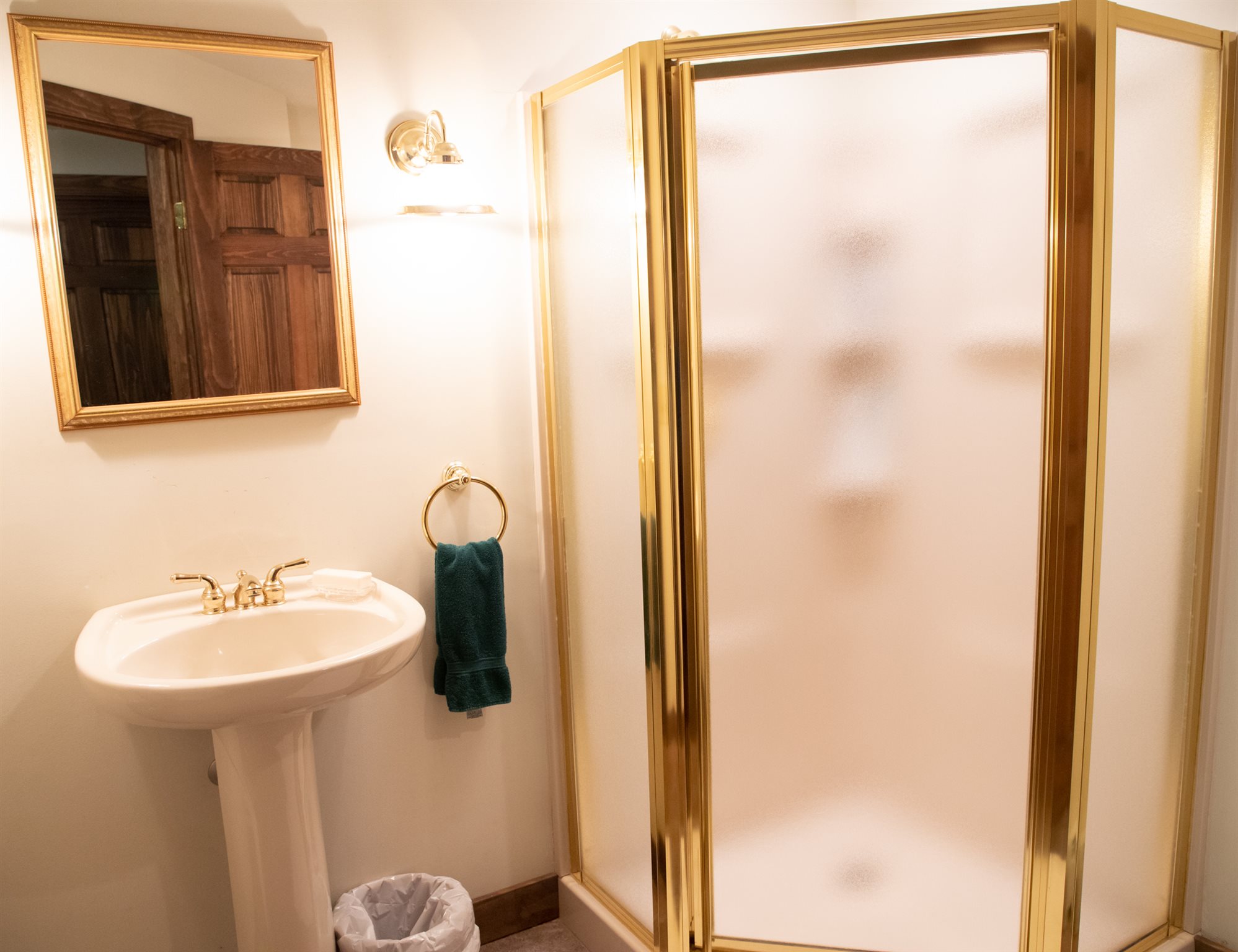 115 Salt Ash Road, Unit SA 225 Plymouth, VT 05056 - Photo 24 of 31