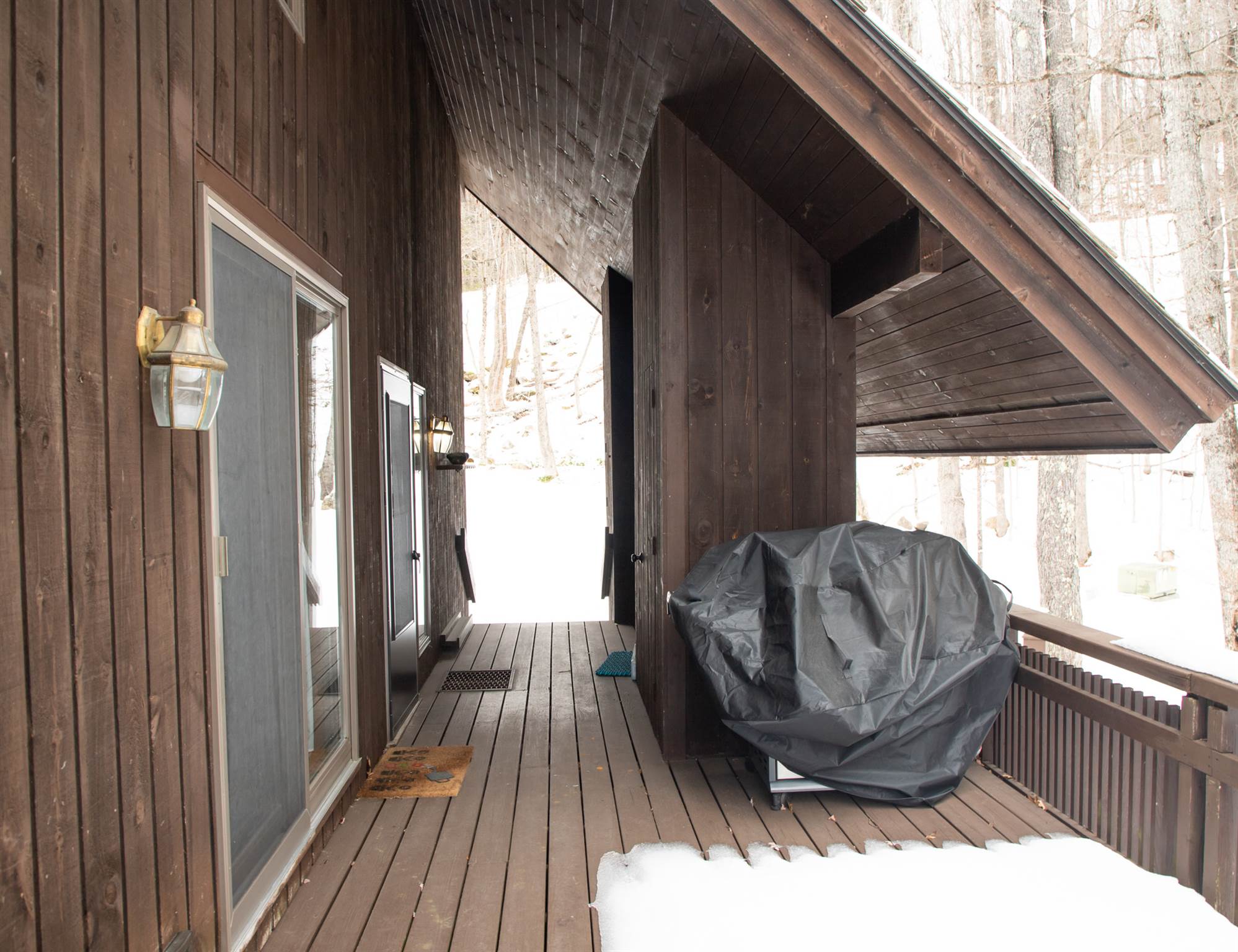 115 Salt Ash Road, Unit SA 225 Plymouth, VT 05056 - Photo 26 of 31