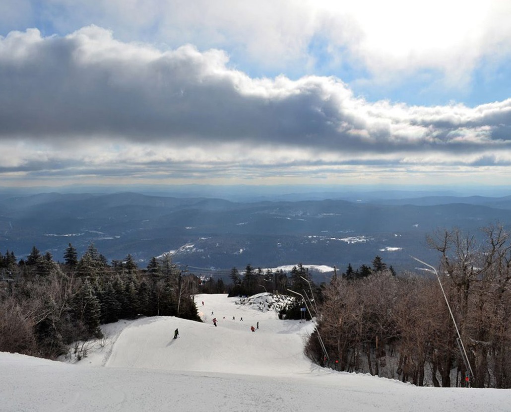 115 Salt Ash Road, Unit SA 225 Plymouth, VT 05056 - Photo 29 of 31