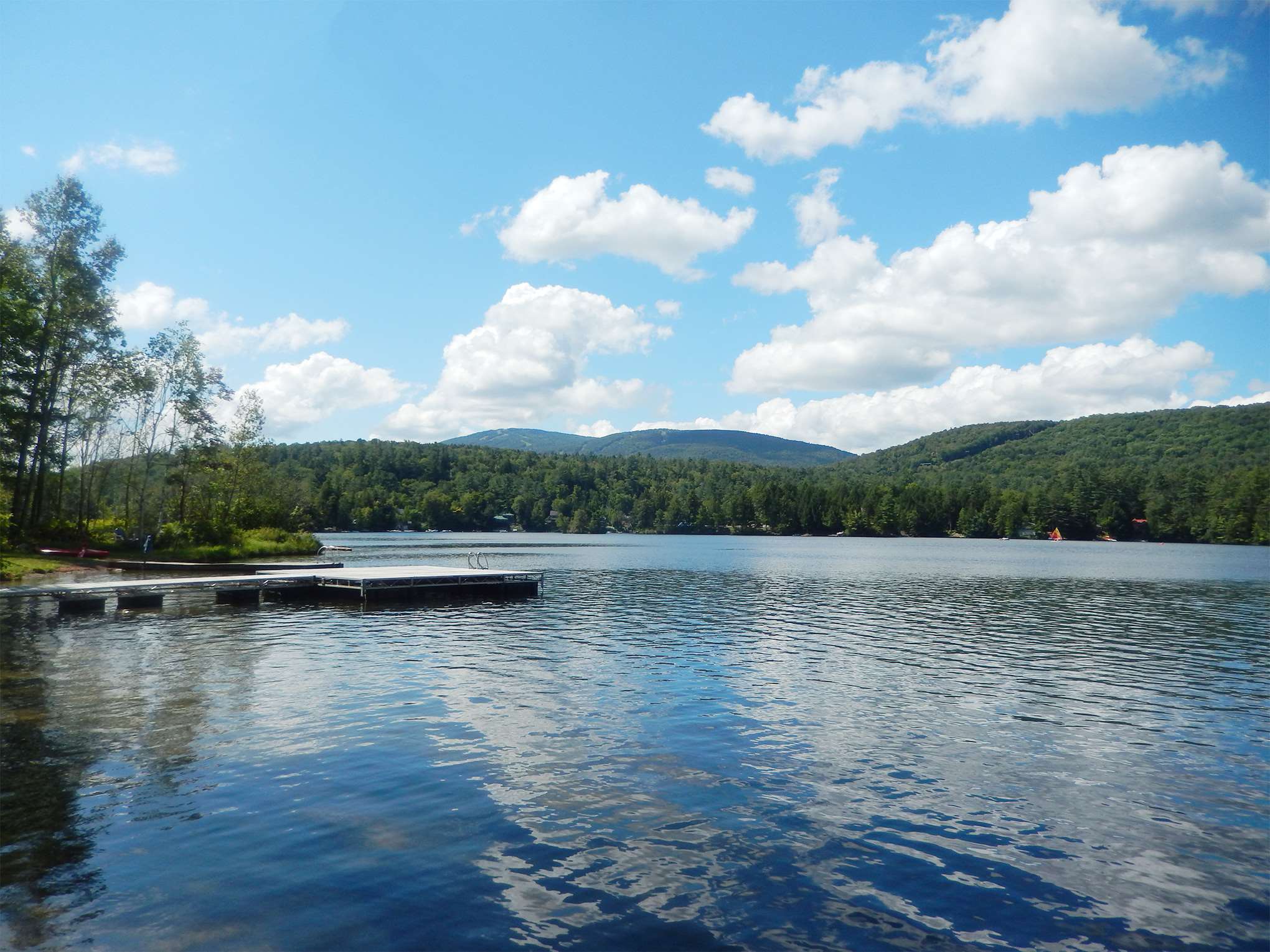 115 Salt Ash Road, Unit SA 225 Plymouth, VT 05056 - Photo 30 of 31