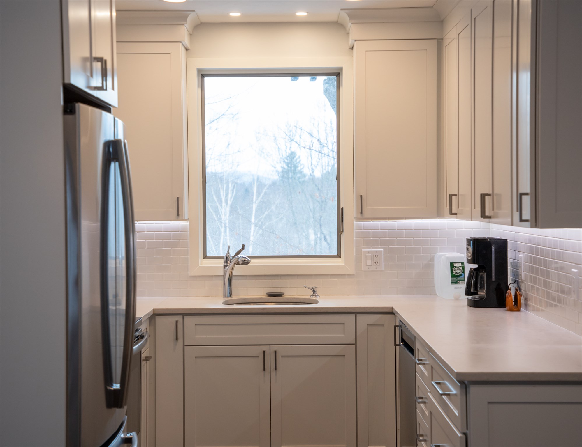 115 Salt Ash Road, Unit SA 225 Plymouth, VT 05056 - Photo 5 of 31