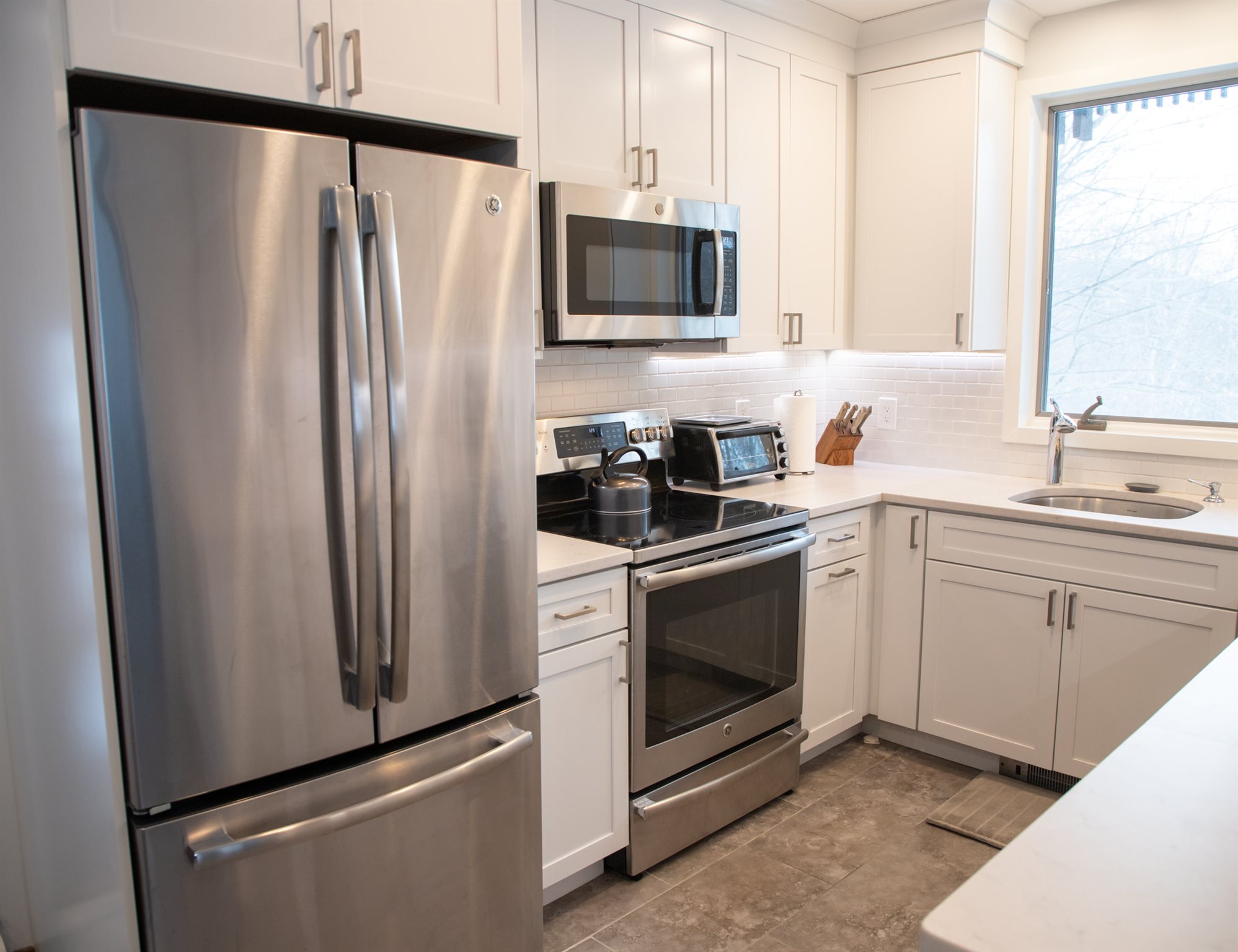 115 Salt Ash Road, Unit SA 225 Plymouth, VT 05056 - Photo 6 of 31