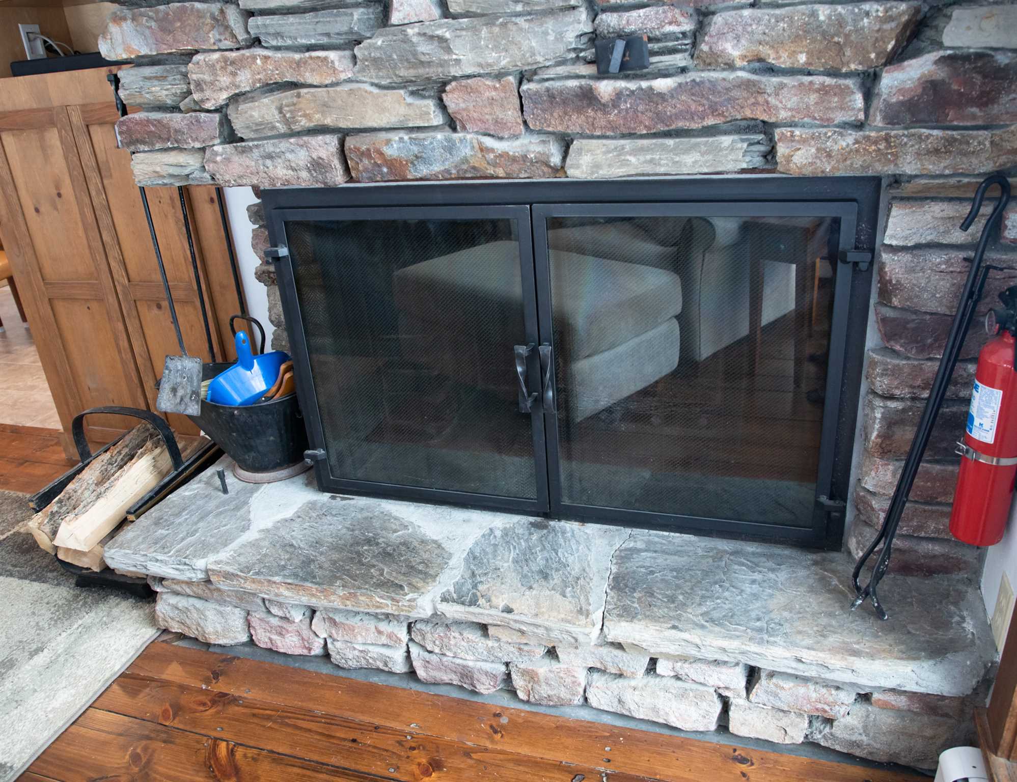 115 Salt Ash Road, Unit SA 225 Plymouth, VT 05056 - Photo 9 of 31