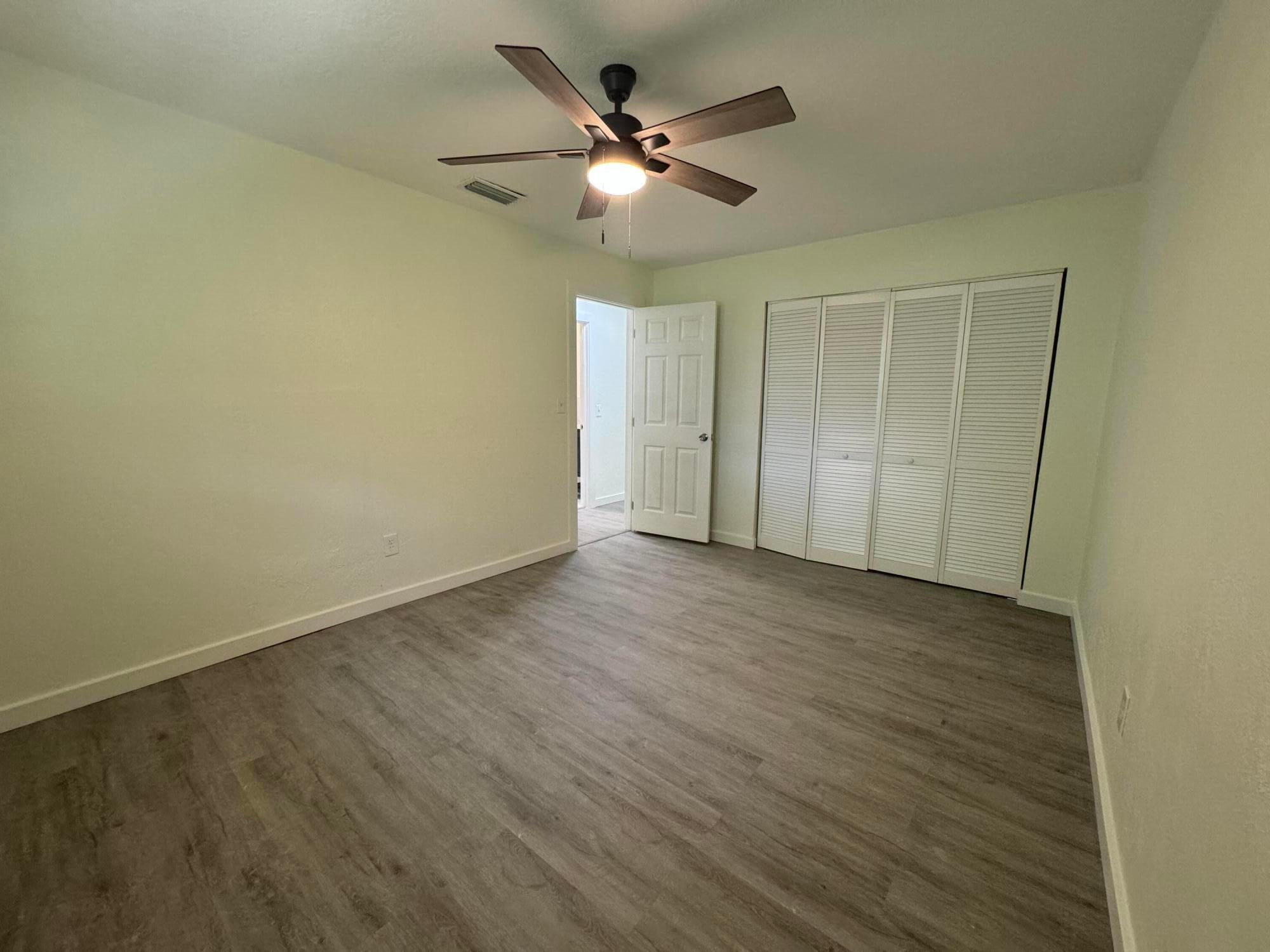220 West Indies Road Tavernier, FL 33070 - Photo 27 of 40 Gallery Image 27
