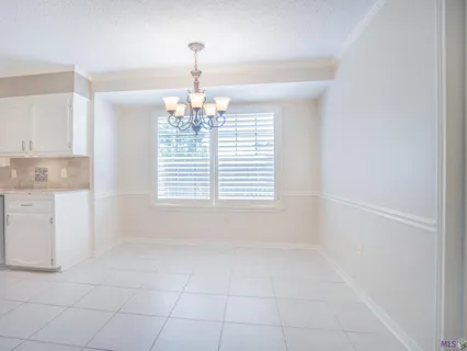 $249,900 | 1812 Palmwood Drive, Baton Rouge, LA 70816
