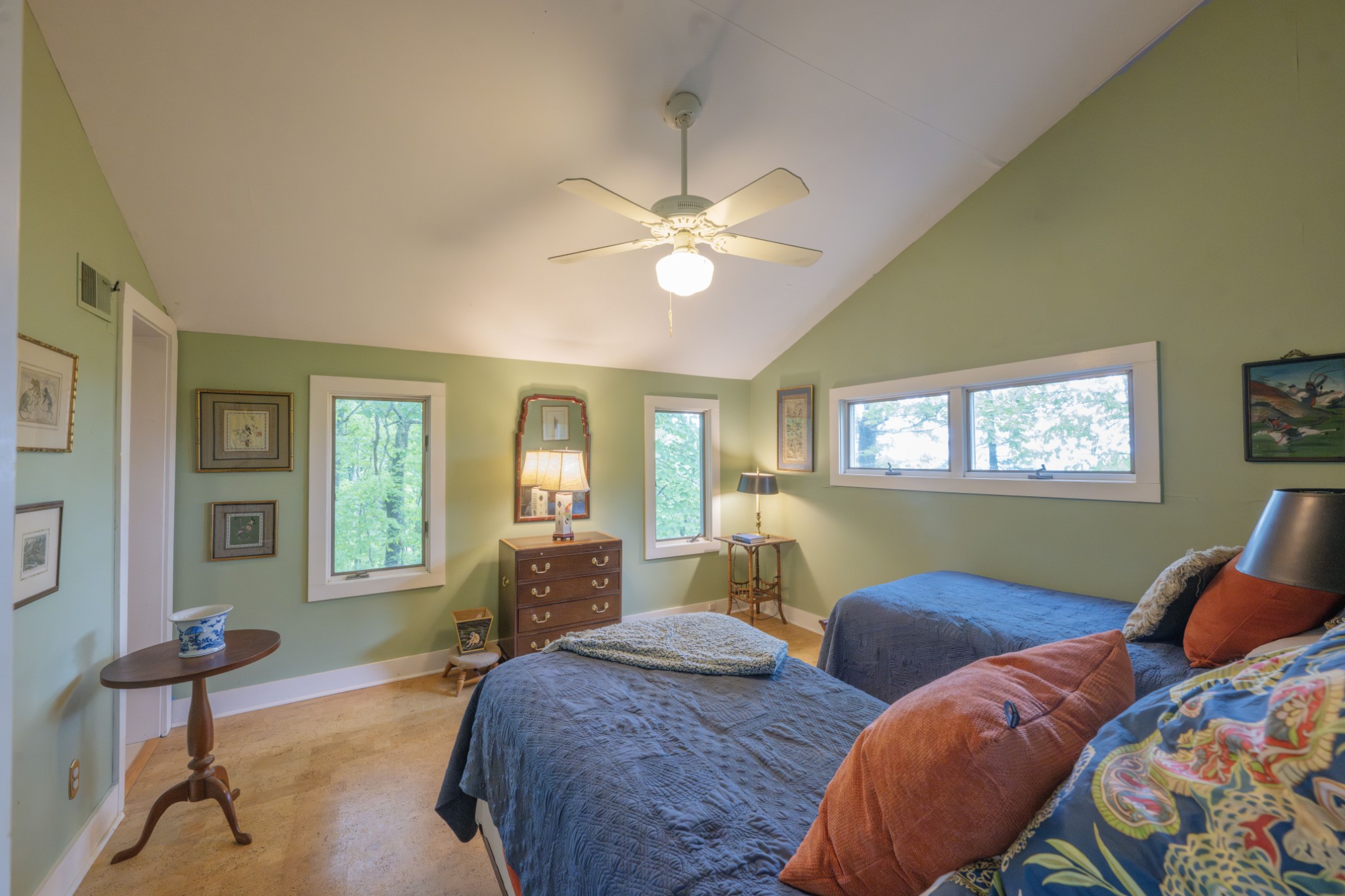 3442 Sherwood Road Sewanee, TN 37375 - Photo 28 of 33