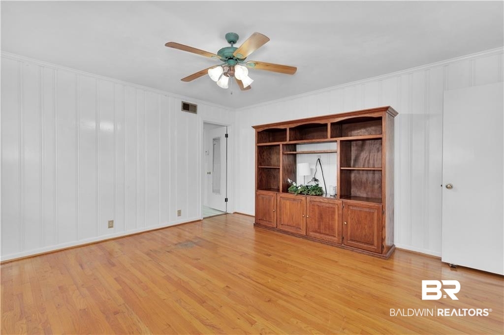 1355 Regulus Drive Mobile, AL 36693 - Photo 5 of 25