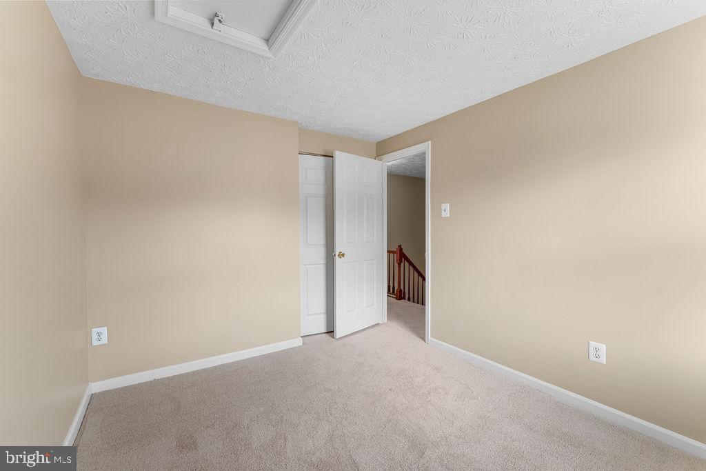 3 Ramsgate Court Halethorpe, MD 21227 - Photo 21 of 30 a view of an empty room