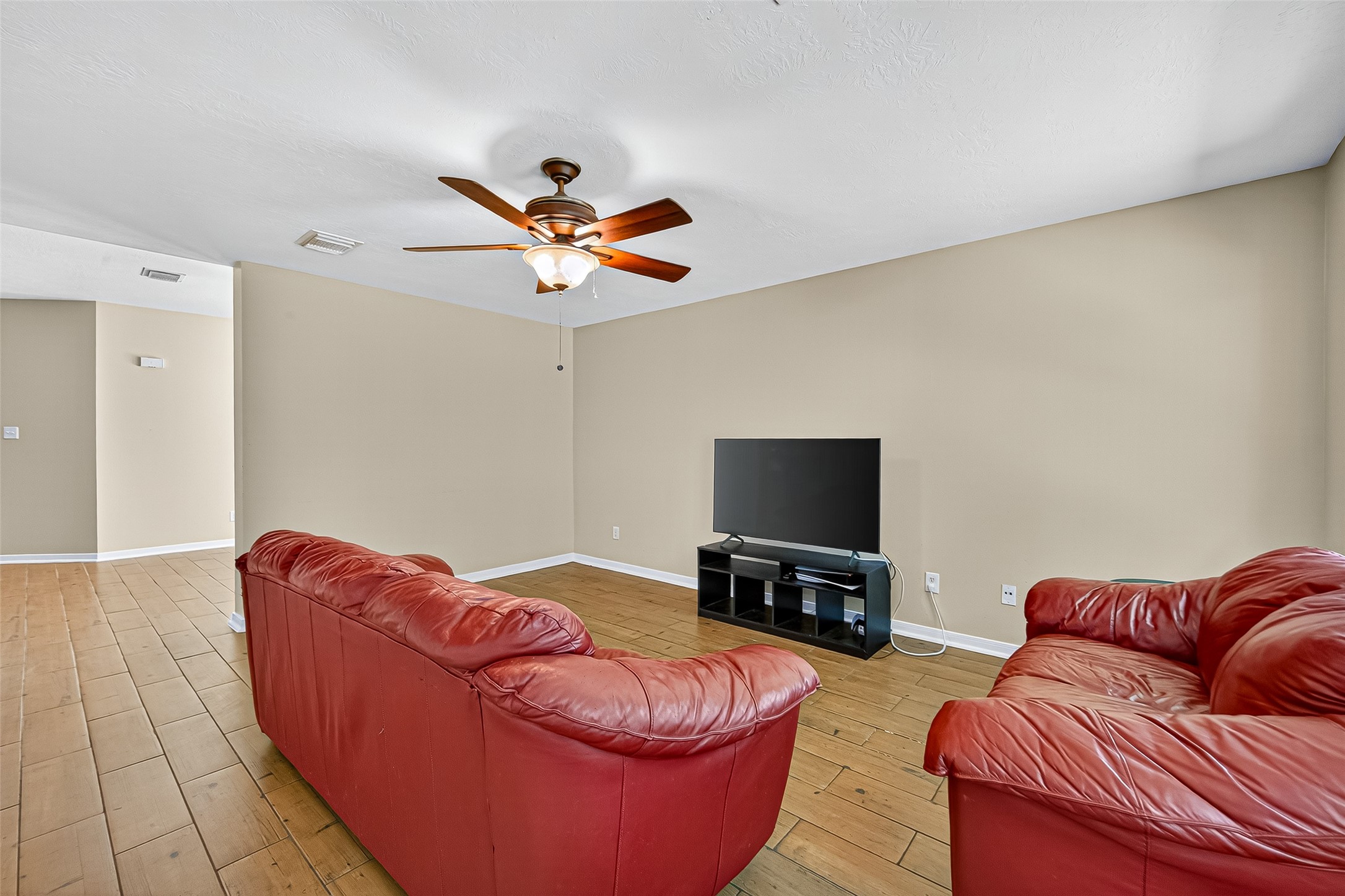 4630 Twisting Road Houston, TX 77084 - Photo 17 of 49