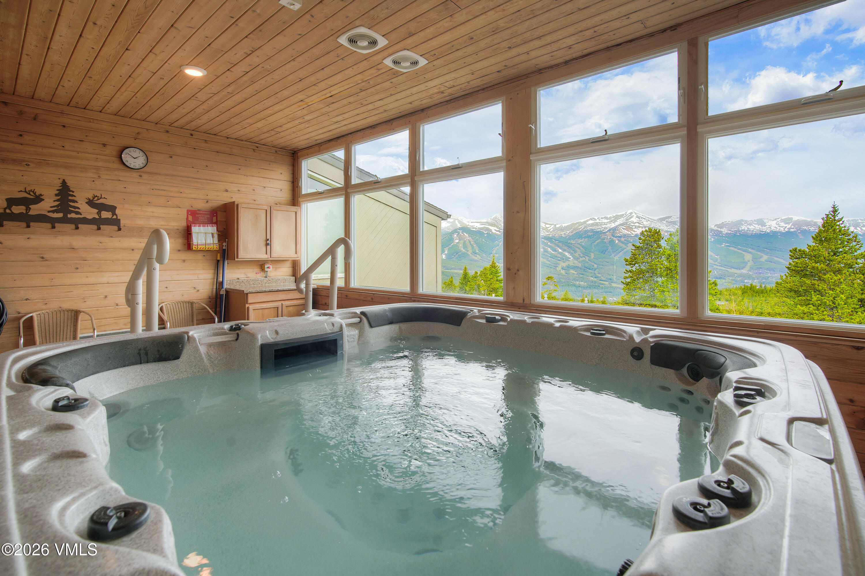 187 Fuller Placer Road, Unit 5F Breckenridge, CO 80424 - Photo 31 of 65 187_fullerPlacerRd_040