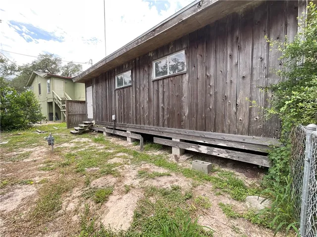 $159,500 | 2012 Cochran Lane, Rockport, TX 78382