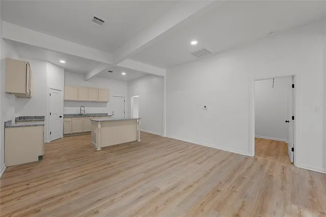 $249,900 | 1126 North 13th Street, Waco, TX 76707