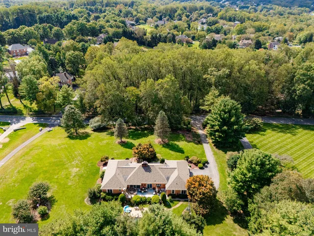 $1,100,000 | 1402 East Macphail Road, Bel Air, MD 21015