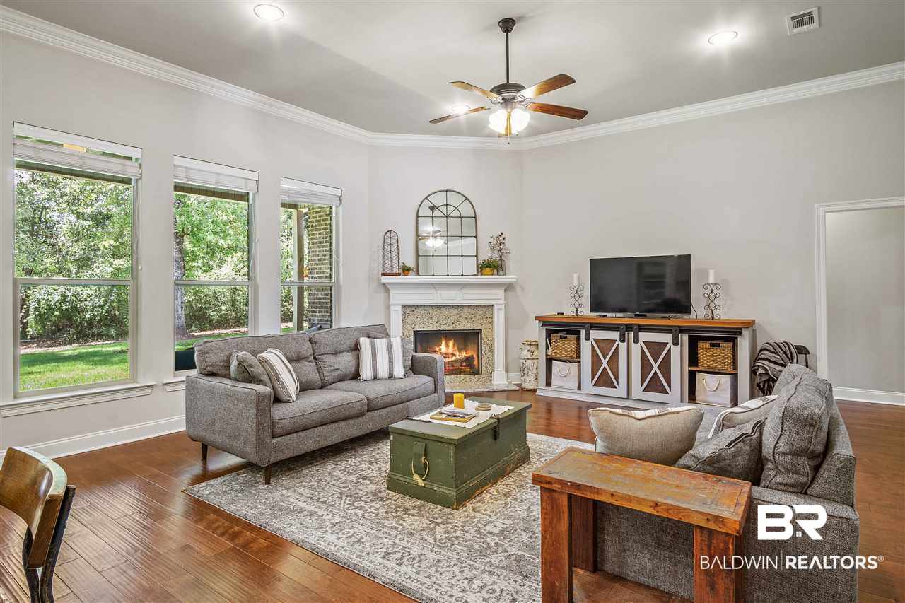 31609 Shambo Road Daphne, AL 36527 - Photo 2 of 35