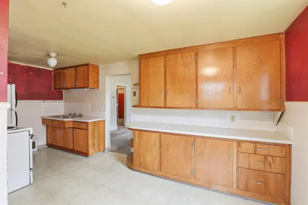 $189,900 | 840 West 5th Street, Appleton, WI 54914