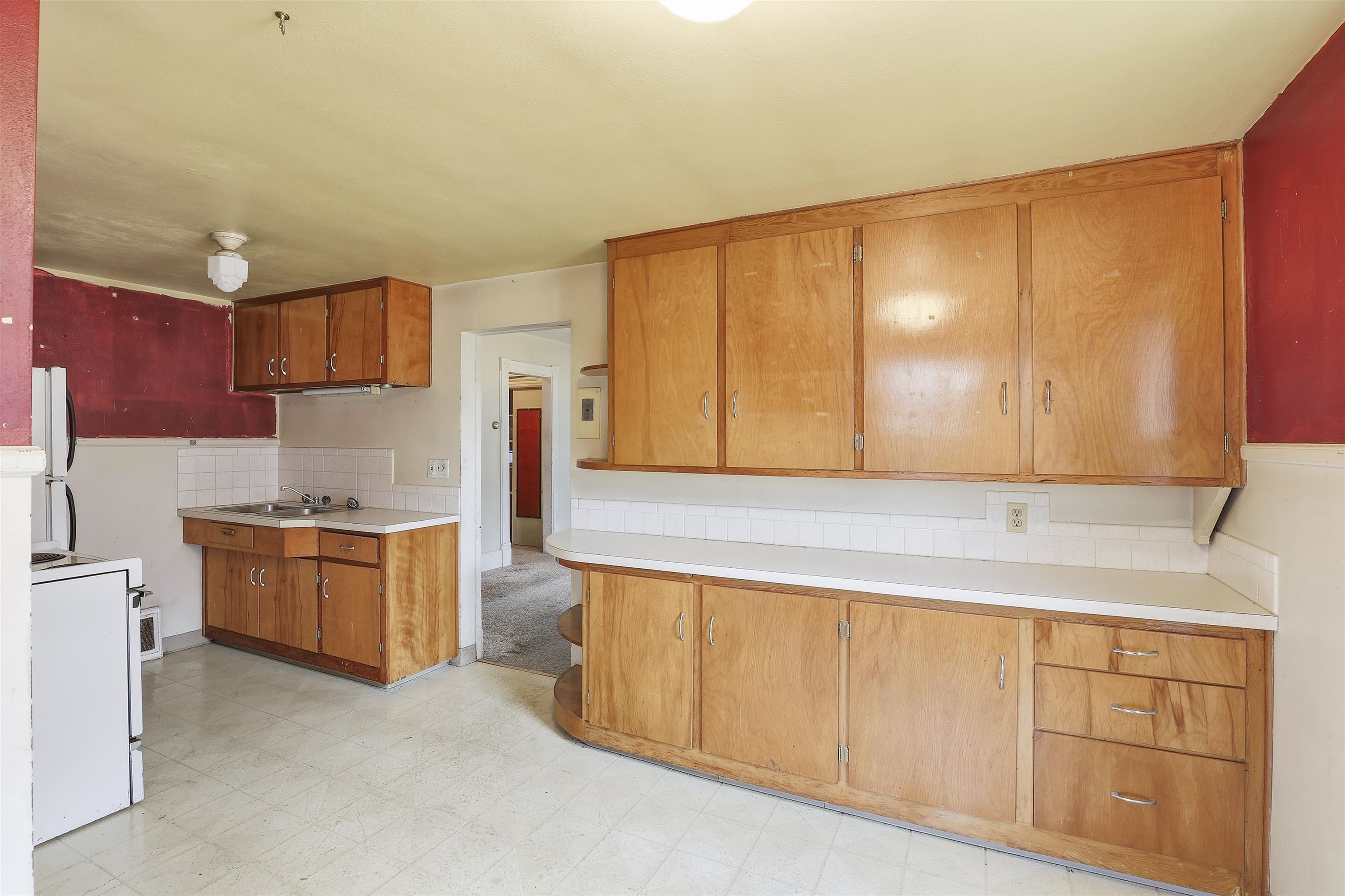 840 West 5th Street Appleton, WI 54914 - Photo 11 of 25