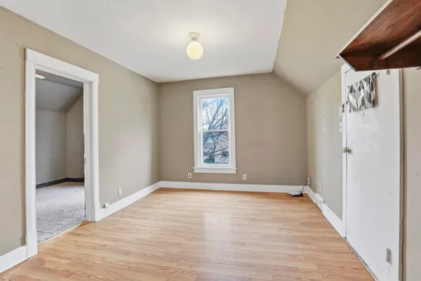 $189,900 | 840 West 5th Street, Appleton, WI 54914