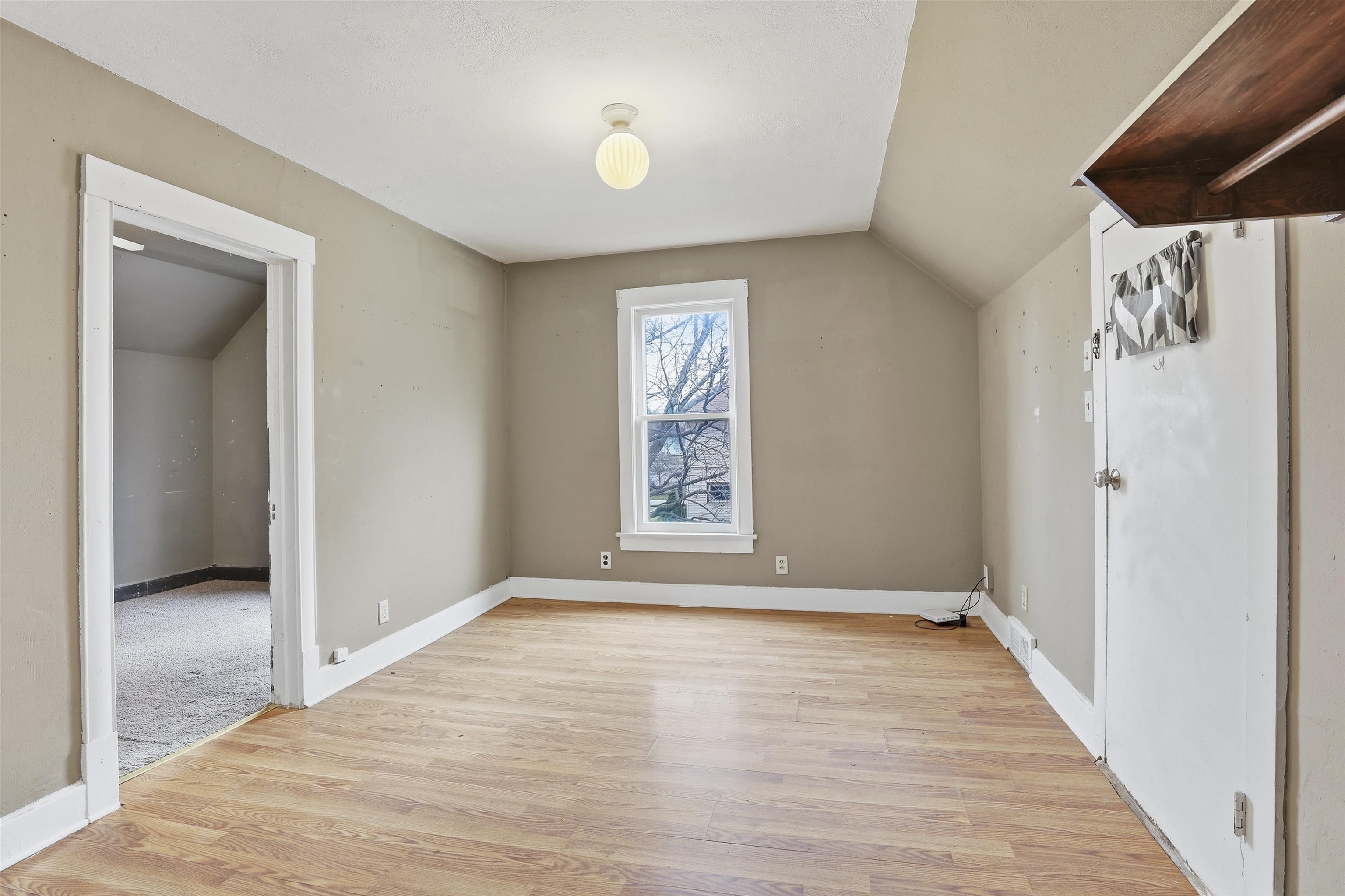 840 West 5th Street Appleton, WI 54914 - Photo 12 of 25