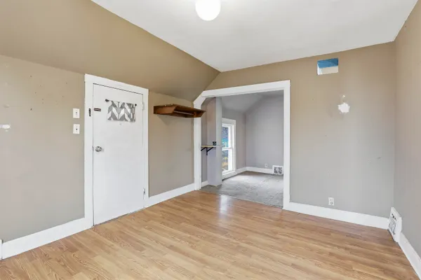 $189,900 | 840 West 5th Street, Appleton, WI 54914