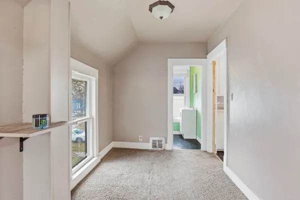 $189,900 | 840 West 5th Street, Appleton, WI 54914