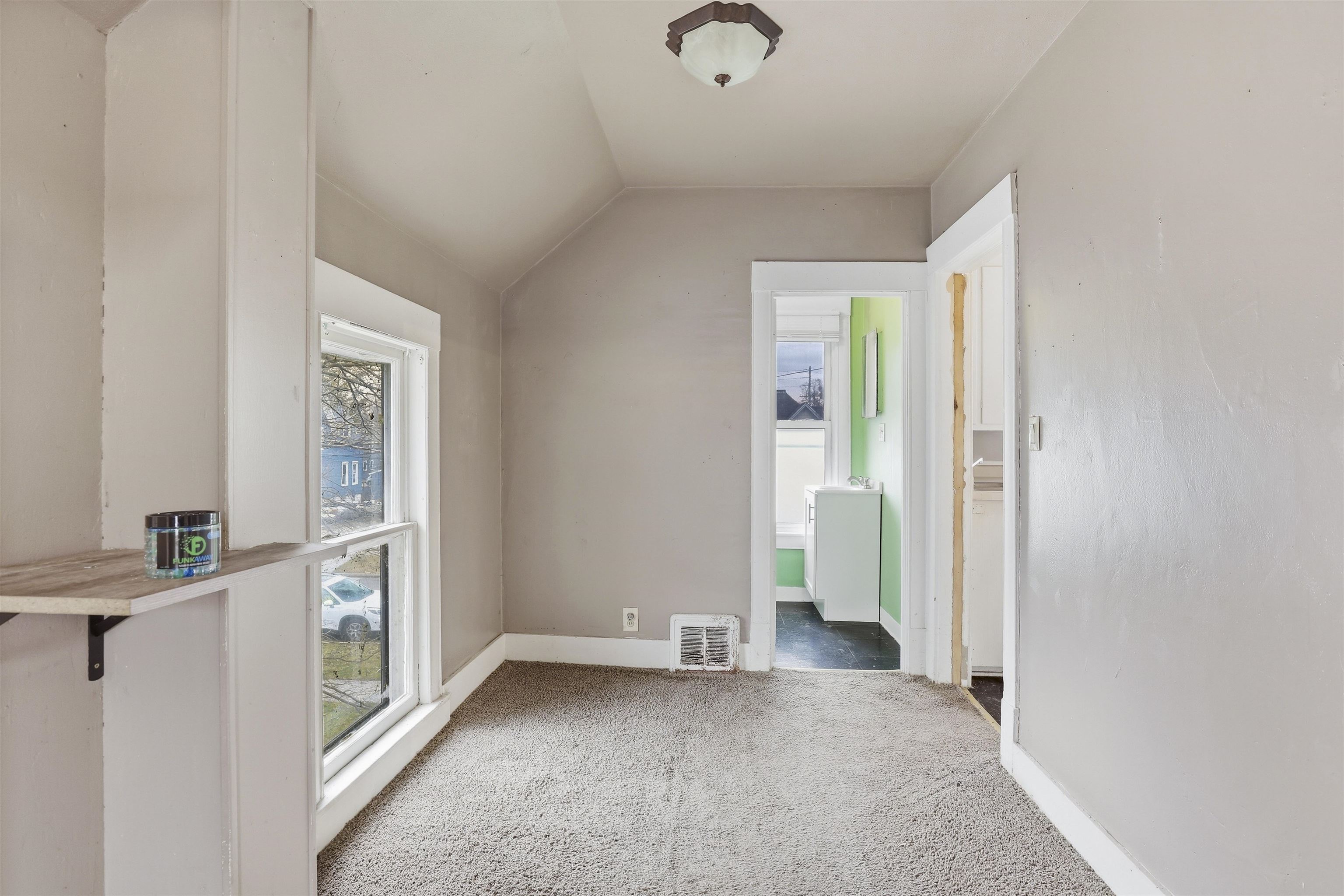 840 West 5th Street Appleton, WI 54914 - Photo 14 of 25