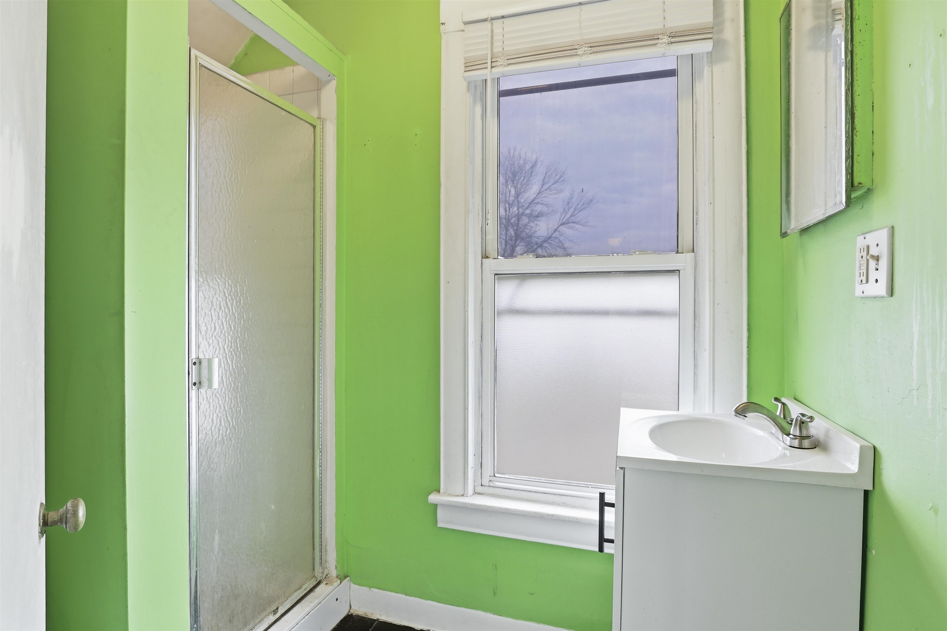 840 West 5th Street Appleton, WI 54914 - Photo 15 of 25