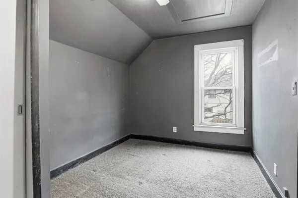 $189,900 | 840 West 5th Street, Appleton, WI 54914