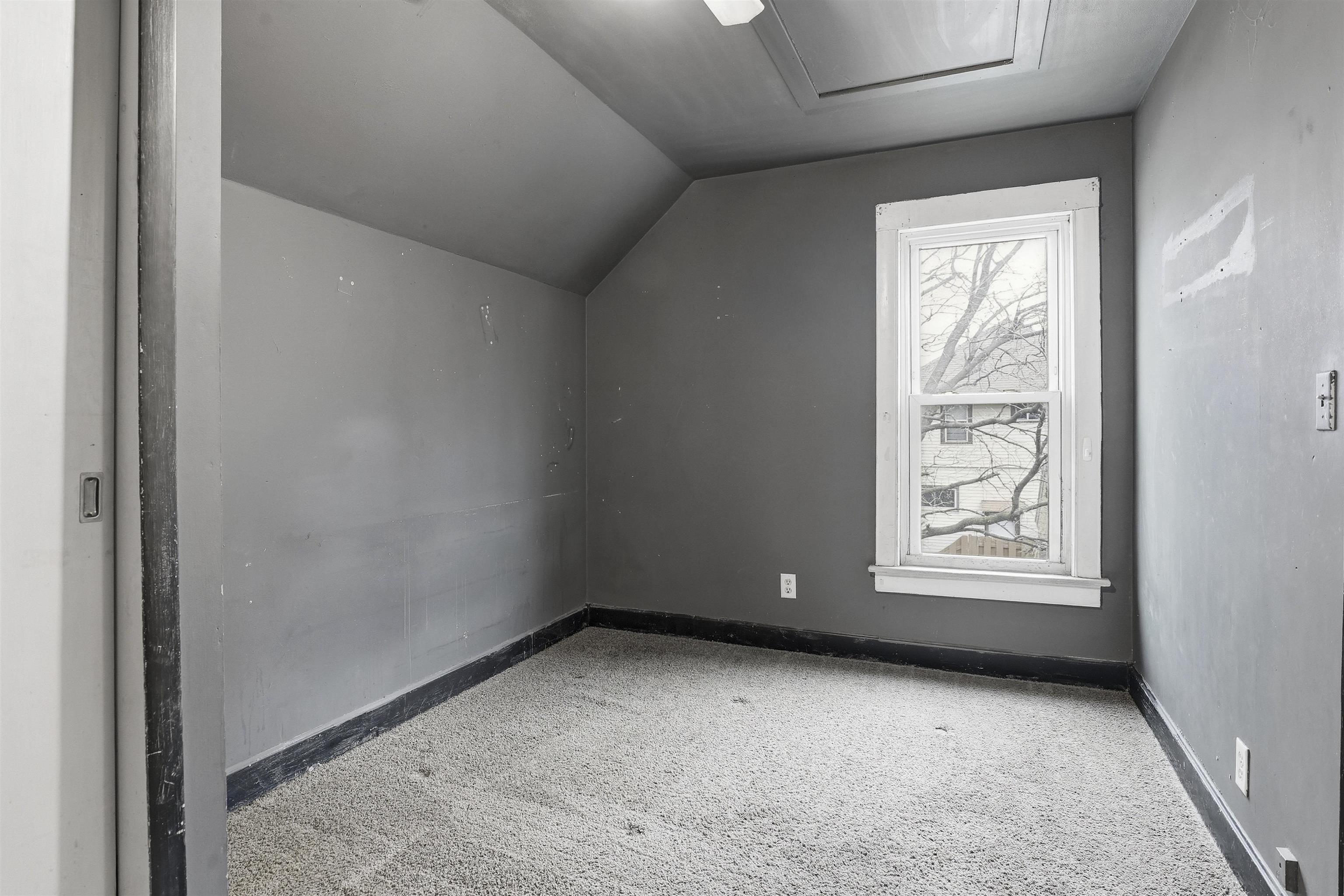 840 West 5th Street Appleton, WI 54914 - Photo 16 of 25