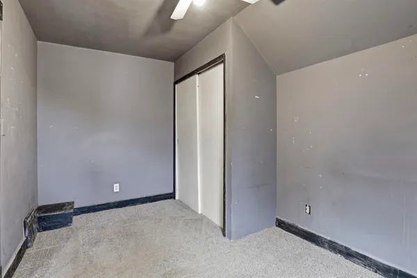 $189,900 | 840 West 5th Street, Appleton, WI 54914