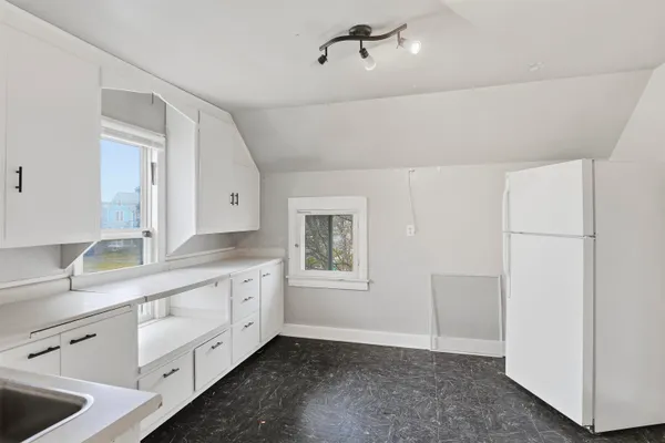 $189,900 | 840 West 5th Street, Appleton, WI 54914