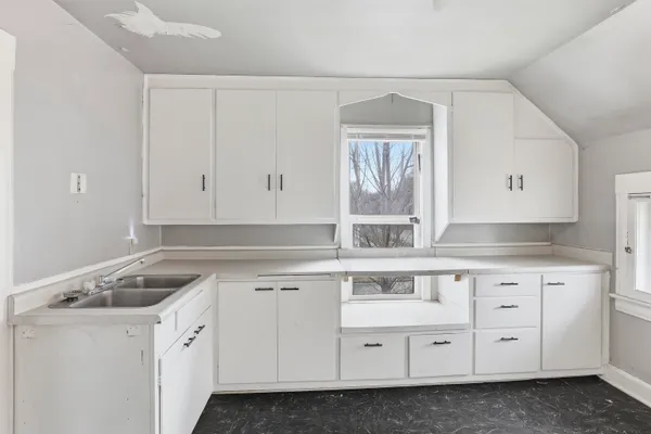 $189,900 | 840 West 5th Street, Appleton, WI 54914