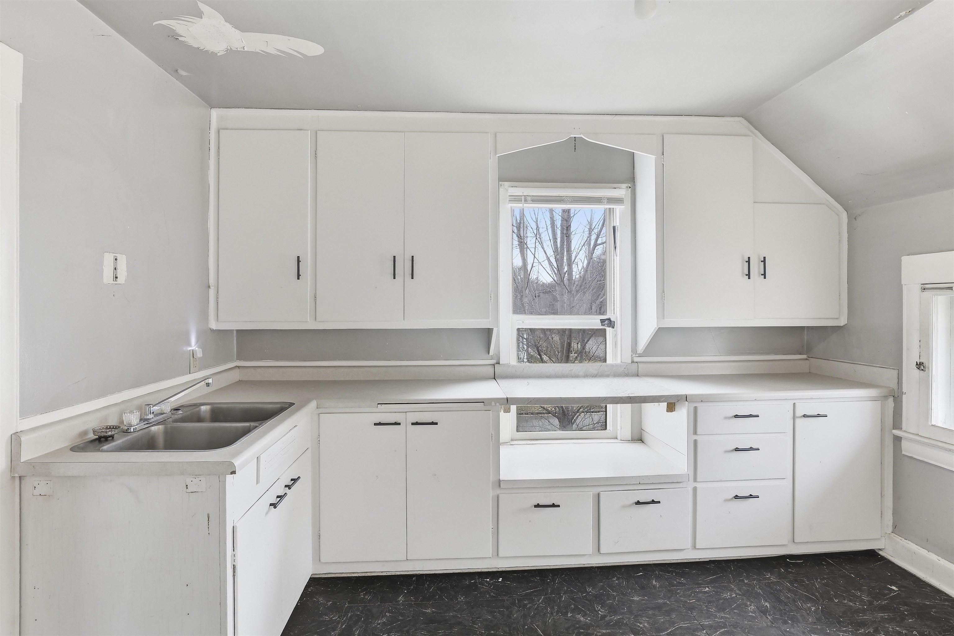 840 West 5th Street Appleton, WI 54914 - Photo 19 of 25