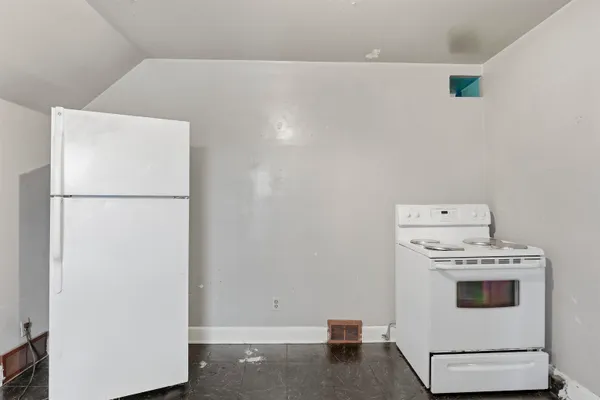 $189,900 | 840 West 5th Street, Appleton, WI 54914