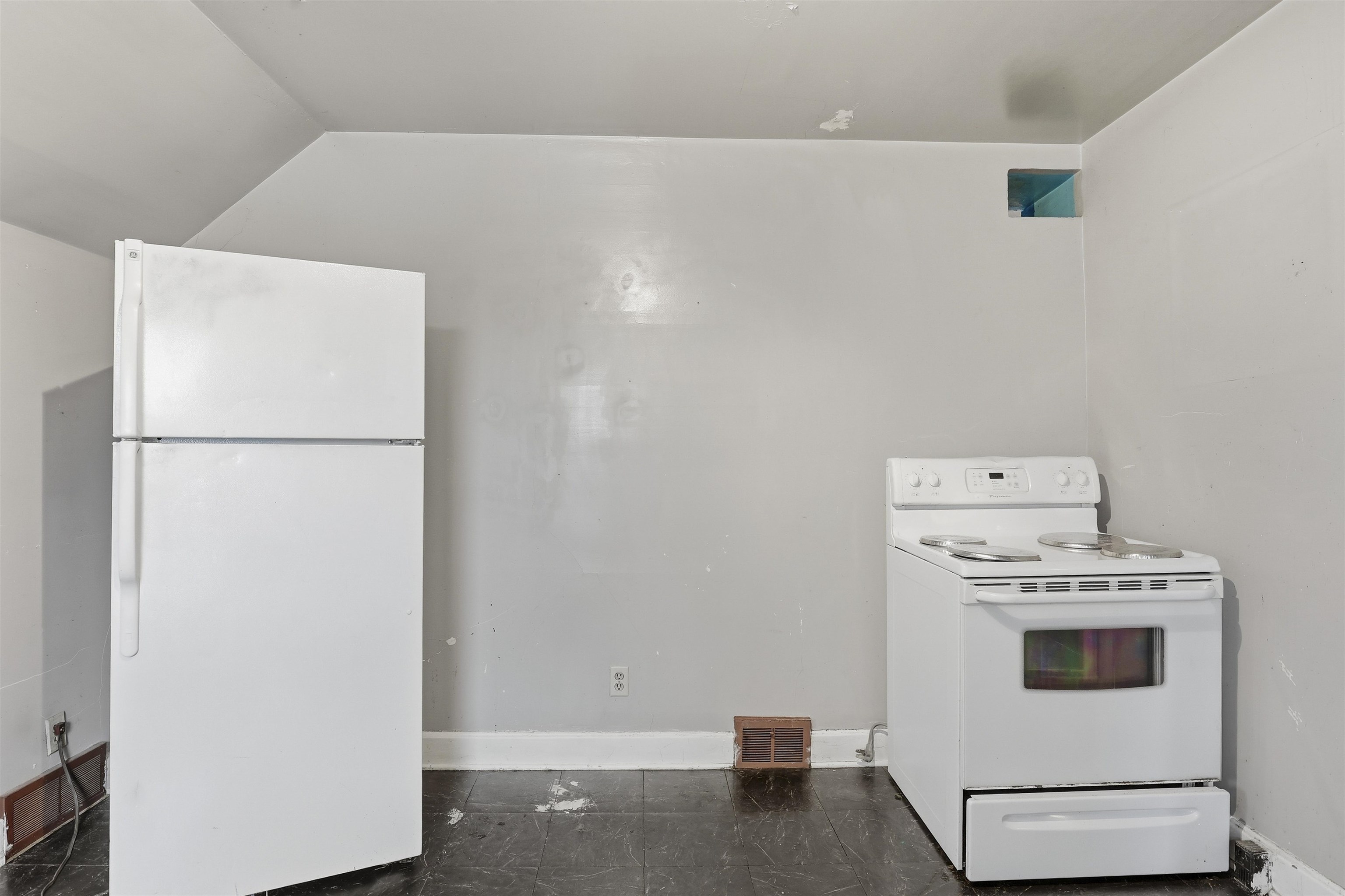 840 West 5th Street Appleton, WI 54914 - Photo 20 of 25