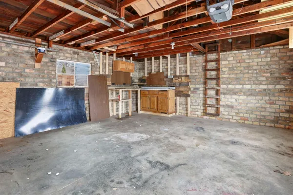 $189,900 | 840 West 5th Street, Appleton, WI 54914