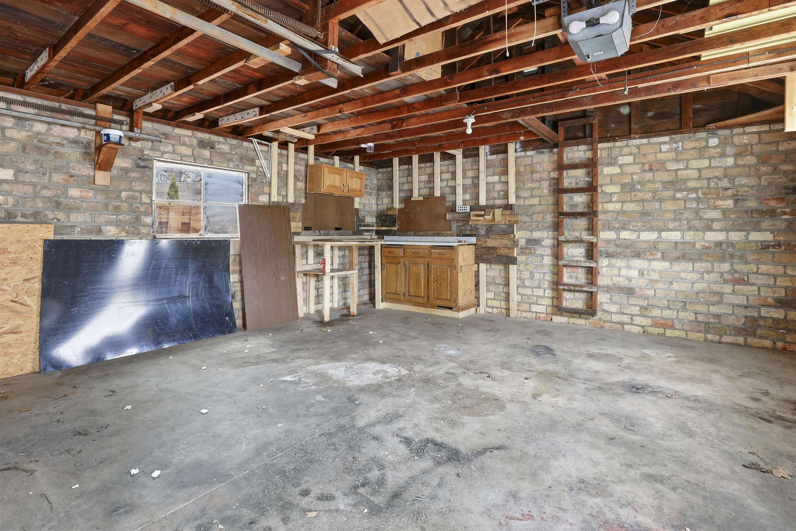 840 West 5th Street Appleton, WI 54914 - Photo 21 of 25